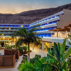 Radisson Blu Resort&Spa, Gran Canaria Mogan