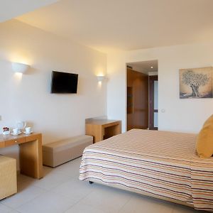 Double Kamer