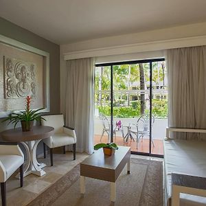 Chambre Double Premium